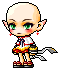 lFrierenl